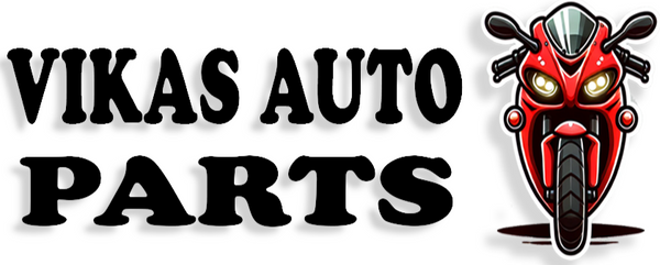 VIKAS AUTO PARTS